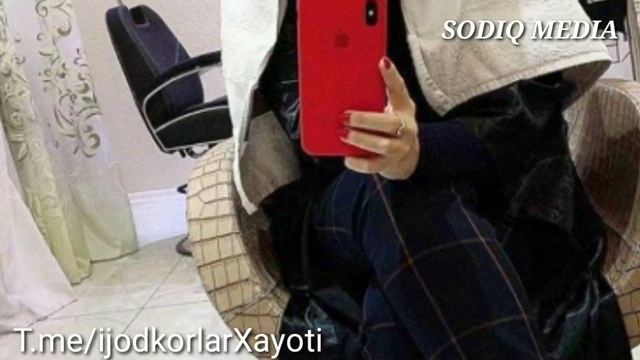 Севинч моминовани сиз Кормаган фото суратлари | Sevinch Mominovani Siz kormagan Rasimlari смотреть онлайн