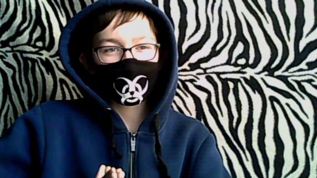 Всем пока. смотреть онлайн