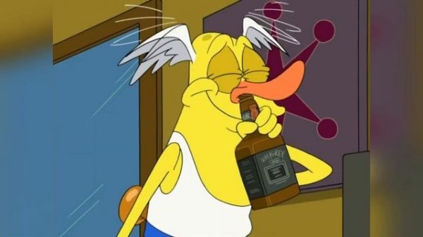 Мультреалити лучшее #3