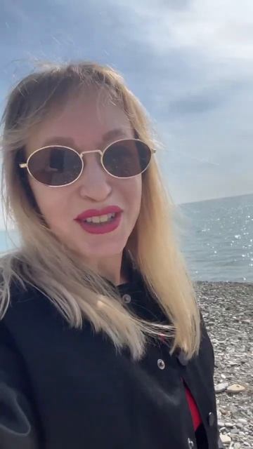 ЧТО ДЕЛАТЬ В ДЕНЬ ВЕСЕННЕГО РАВНОДЕНСТВИЯ? #астролог #натальнаякарта #весеннееравноденствие #овен смотреть онлайн