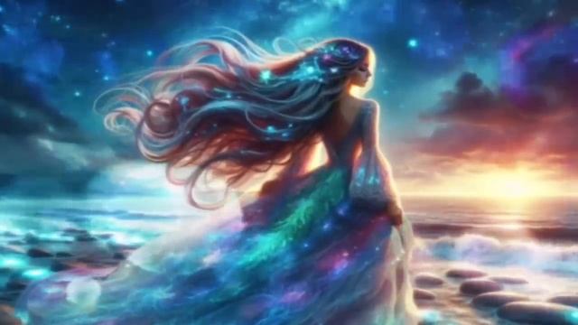 Неделя 13-19 мая 2024: Непредсказуемые события, обещающие большие возможности. Союз планет в Тельце смотреть онлайн