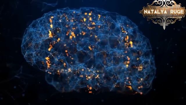 🐝ВОСКОВЫЕ ✨🕯️СВЕЧИ ✨🕯️✨ПАРАФИНОВЫЕ СВЕЧИ🌈🎨РАЗНОЦВЕТНЫЕ ✨🕯️СВЕЧИ