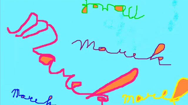 Marooošek