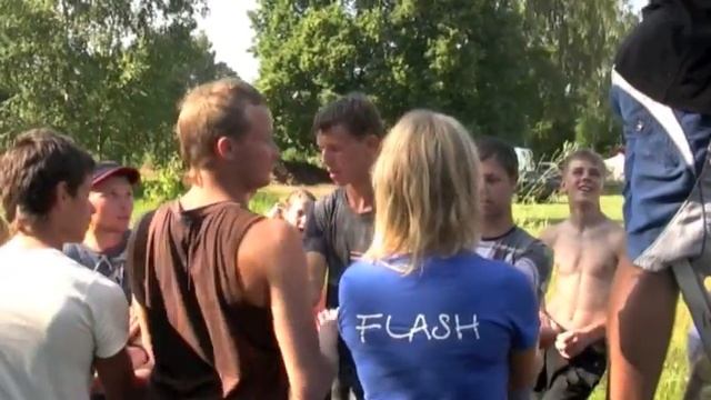 лагерь 2010 смотреть онлайн