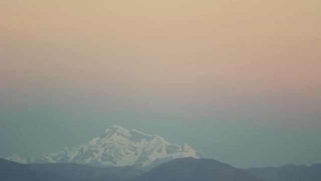 Coma Tomasa - Pilo García смотреть онлайн