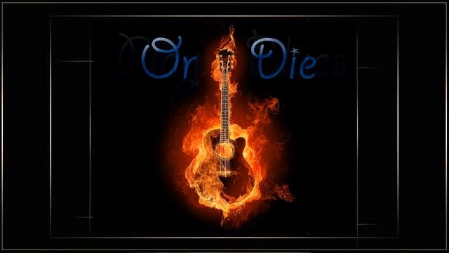 To My Blues Brothers