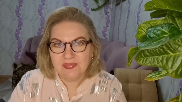 Обзор. Ответы на вопросы. Мне по х**,сколько человек придёт на мои похороны 🤷♀️ смотреть онлайн