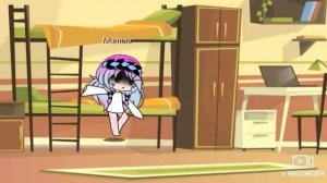 наказание для младшей сестры 2