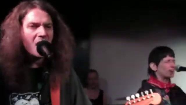 Умка и Броневик - Весёлая жизнь смотреть онлайн