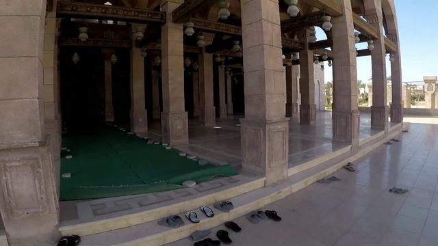 Royal Albatros Moderna 5*, Шарм Эль Шейх