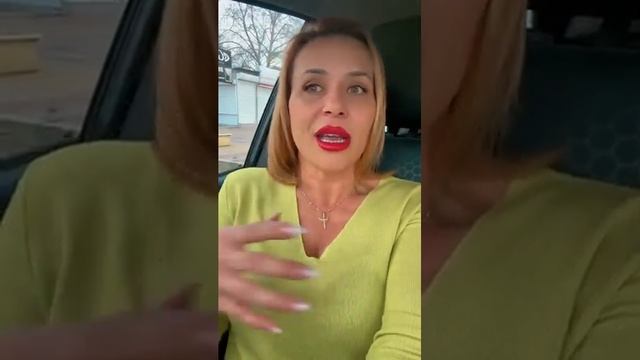 Жени Койчева - Как да накараме Вселената да ни сбъдне желание? смотреть онлайн