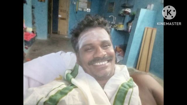 திருநாவுக்கரசர் புராணம் பகுதி 3 (40 முதல் 56 பாடல் வரை) смотреть онлайн