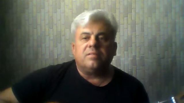 Сидели курили смотреть онлайн