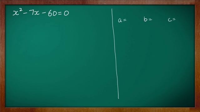 Class - 10 Ex - 4.2 Q5 Maths (Quadratic Equations) NCERT CBSE смотреть онлайн