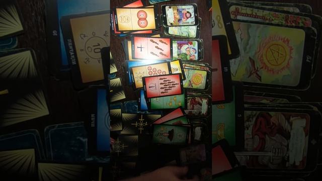 новолуние 2 варианта что произойдет