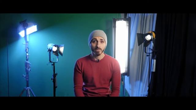 Васиф Ибрагимов о фильме "Жизнь Эризтины" / Vasif Ibrahimov about the Eriztina's Life film смотреть онлайн