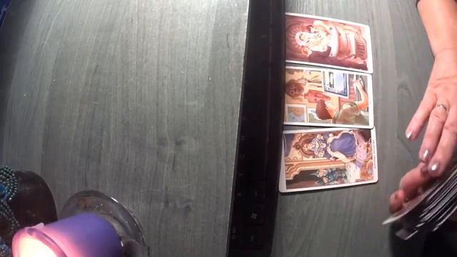 КОРИДОР ЗАТМЕНИЙ КАК ПРОЙТИ УРОКИ ПРОШЛОГО И НАСТОЯЩЕГО И ИЗМЕНИТЬ СУДЬБУ ТАРО ПРОГНОЗ смотреть онлайн