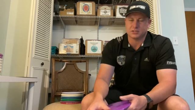 Eldridge Video Mail Call Episode 51 смотреть онлайн