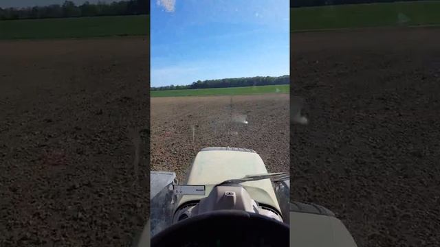 Horsch maestro 12.75sw auto guide смотреть онлайн