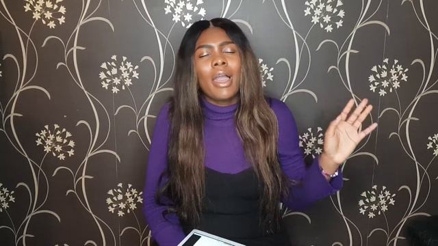 HOW I LOST ALMOST 40KG (80+LBS) | My Weight loss Journey! смотреть онлайн