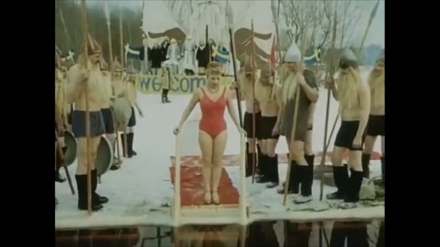 Постой,НЕптун! Ведь ты ж мужчина! смотреть онлайн