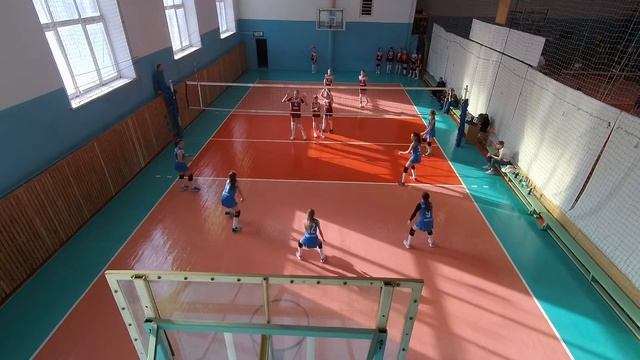 УрФО2007 Екб3сборная08 - Юпитер Н Тагил