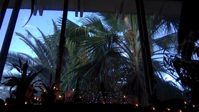 Horoscope August 10 2019 Last Day Jupiter Retrograde And Mercury In Cancer