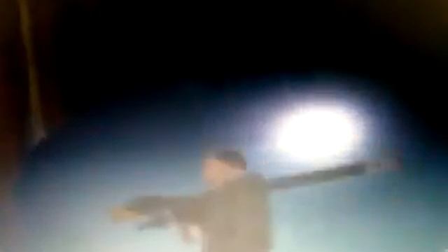 нло в gta sa не развод! смотреть онлайн