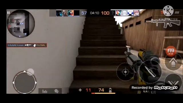 Ты Венера я Юпитер(это мой первый мувик не судите строго) смотреть онлайн