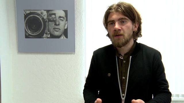 ТГУ NEWS: ВСТРЕЧА С АЭРОФОТОГРАФОМ МАКСИМОМ ТАРАСОВЫМ (ПРОЕКТ «ТЛТ_НА_ЛАДОНИ») смотреть онлайн