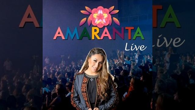 Mix de Tunantadas (Live) смотреть онлайн