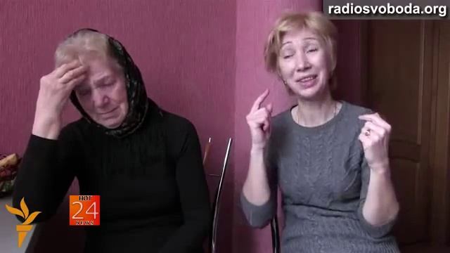 Новости Мира Сегодня Онлайн Миті життя героя Майдану Анатолія Нечипоренка смотреть онлайн