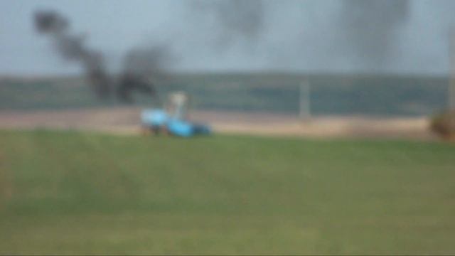 Fortschritt E 302 kaszálás Dunaszentgyörgy смотреть онлайн