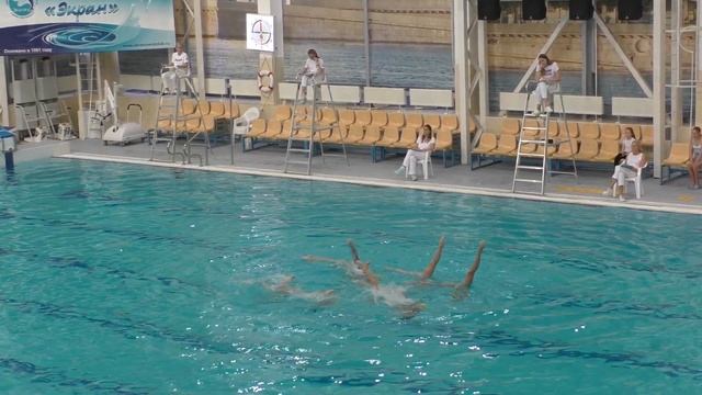 9 ноября 2022 г. смотреть онлайн