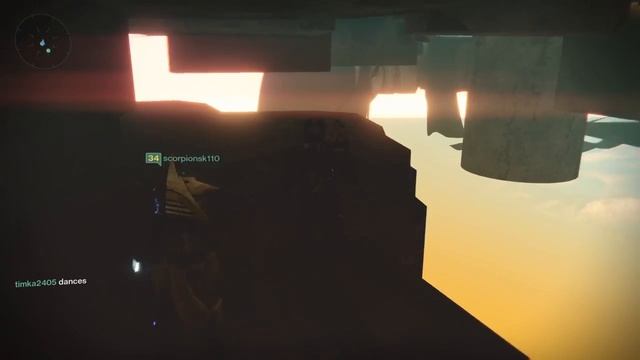 Археологи: Меркурий смотреть онлайн