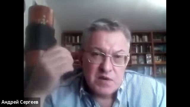 Душа человека в понимании М. Фичино смотреть онлайн