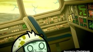 смотрим шаранутый космос возможно ли выжить на Венере (1 часть)