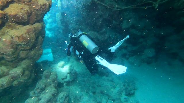 Abu Saile Süd + Abu Saile Nord + Abu Dabab 3 + 4 Marsa Alam, Egypt 🇪🇬 09.04.2022 смотреть онлайн