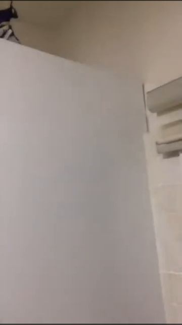 חידוש רהיטים חידוש מטבחים. 0559614449 смотреть онлайн