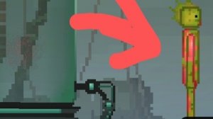 как сделать мего мелона в новом обновлении мелон плейграунд