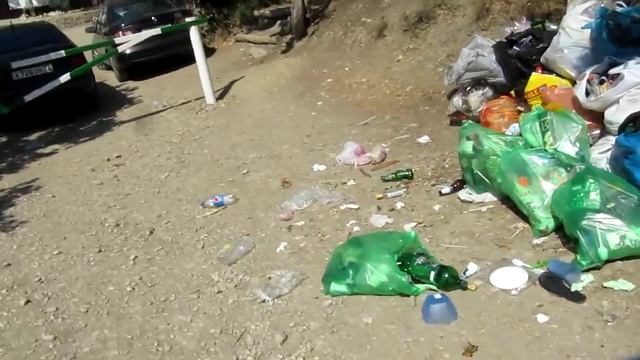 Батилиман привет из Крыма смотреть онлайн