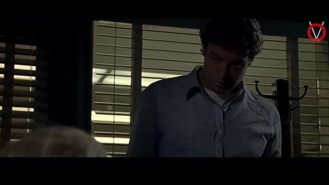 இரவு நேர தொடர் திரைப்படம் ( AD FREE ) | MOVIE MARATHON | TAMIL VOICE OVER SERIES | AAJUNN YAROO смотреть онлайн