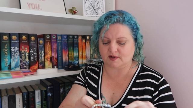 Blidz Mystery Box Unboxing! смотреть онлайн