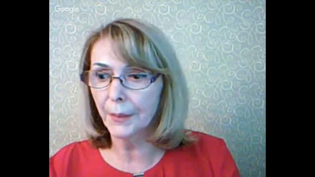 Солнечное затмение смотреть онлайн