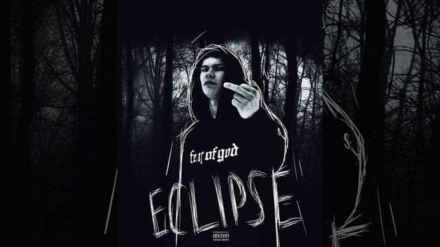 FLEX - Затмение (Audio) смотреть онлайн