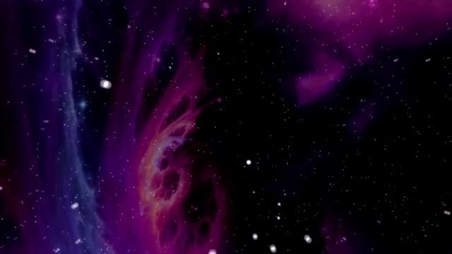 Spacewalk смотреть онлайн