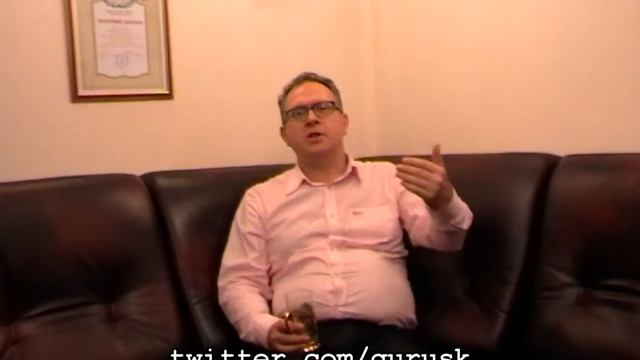 А Меренков Чечня и Грозный смотреть онлайн