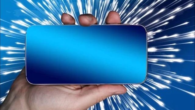 27.04-11.05 2020.MERKUR JE U BIKU- Zarada,finansijko-poslovni dogovori, spoj praktičnog i prajatnog смотреть онлайн