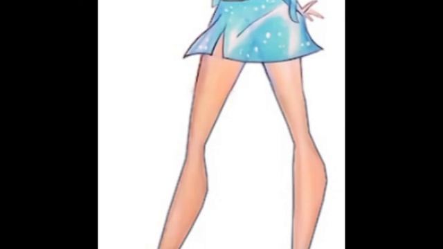 22 ноября 2022 г. смотреть онлайн