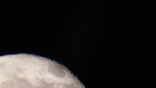 Sony NEX-5 THE MOON　0525th-26th 2013 смотреть онлайн
